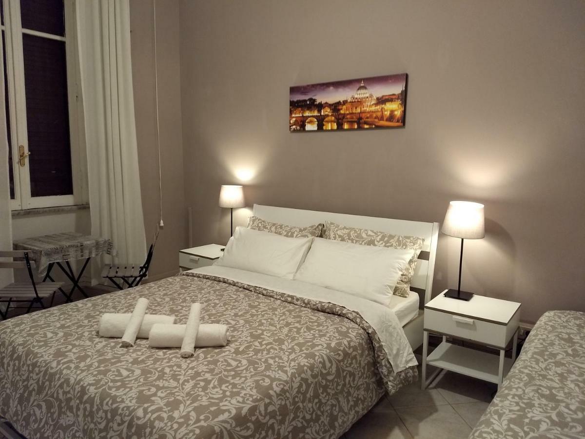 Amoraroma, Economy Guest House With Shared Bathrooms Экстерьер фото